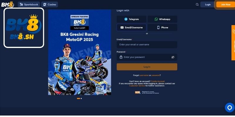 Hướng Dẫn Cá Cược Thể Thao Cho Người Mới Bắt Đầu