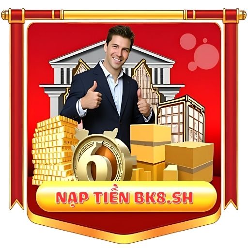 Nap-tien-bk8.sh